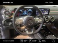 Mercedes CLA Shooting Brake 250 e 218ch AMG Line 8G-DCT - <small></small> 40.490 € <small>TTC</small> - #11