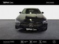 Mercedes CLA Shooting Brake 250 e 218ch AMG Line 8G-DCT - <small></small> 49.890 € <small>TTC</small> - #3