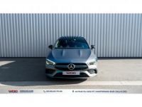 Mercedes CLA Shooting Brake 35 - 1 Proprietaire / TOIT OUVRANT / GRIS SATINE - <small></small> 46.900 € <small>TTC</small> - #3