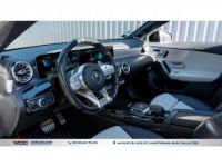 Mercedes CLA Shooting Brake 35 - 1 Proprietaire / TOIT OUVRANT / GRIS SATINE - <small></small> 46.900 € <small>TTC</small> - #8