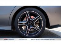 Mercedes CLA Shooting Brake 35 - 1 Proprietaire / TOIT OUVRANT / GRIS SATINE - <small></small> 46.900 € <small>TTC</small> - #13