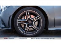 Mercedes CLA Shooting Brake 35 - 1 Proprietaire / TOIT OUVRANT / GRIS SATINE - <small></small> 46.900 € <small>TTC</small> - #14