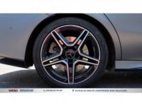 Mercedes CLA Shooting Brake 35 - 1 Proprietaire / TOIT OUVRANT / GRIS SATINE - <small></small> 46.900 € <small>TTC</small> - #15