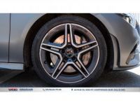 Mercedes CLA Shooting Brake 35 - 1 Proprietaire / TOIT OUVRANT / GRIS SATINE - <small></small> 46.900 € <small>TTC</small> - #16