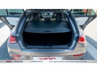 Mercedes CLA Shooting Brake 35 - 1 Proprietaire / TOIT OUVRANT / GRIS SATINE - <small></small> 46.900 € <small>TTC</small> - #18