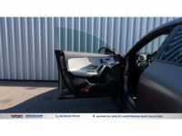 Mercedes CLA Shooting Brake 35 - 1 Proprietaire / TOIT OUVRANT / GRIS SATINE - <small></small> 46.900 € <small>TTC</small> - #35