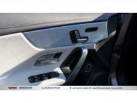 Mercedes CLA Shooting Brake 35 - 1 Proprietaire / TOIT OUVRANT / GRIS SATINE - <small></small> 46.900 € <small>TTC</small> - #36