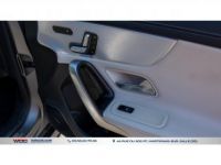 Mercedes CLA Shooting Brake 35 - 1 Proprietaire / TOIT OUVRANT / GRIS SATINE - <small></small> 46.900 € <small>TTC</small> - #42