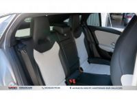 Mercedes CLA Shooting Brake 35 - 1 Proprietaire / TOIT OUVRANT / GRIS SATINE - <small></small> 46.900 € <small>TTC</small> - #49