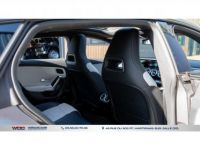 Mercedes CLA Shooting Brake 35 - 1 Proprietaire / TOIT OUVRANT / GRIS SATINE - <small></small> 46.900 € <small>TTC</small> - #50