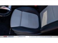 Mercedes CLA Shooting Brake 35 - 1 Proprietaire / TOIT OUVRANT / GRIS SATINE - <small></small> 46.900 € <small>TTC</small> - #56