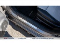 Mercedes CLA Shooting Brake 35 - 1 Proprietaire / TOIT OUVRANT / GRIS SATINE - <small></small> 46.900 € <small>TTC</small> - #59