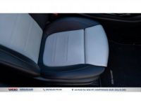 Mercedes CLA Shooting Brake 35 - 1 Proprietaire / TOIT OUVRANT / GRIS SATINE - <small></small> 46.900 € <small>TTC</small> - #62