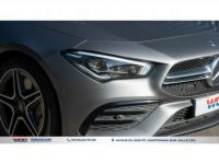 Mercedes CLA Shooting Brake 35 - 1 Proprietaire / TOIT OUVRANT / GRIS SATINE - <small></small> 46.900 € <small>TTC</small> - #74