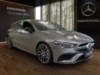 Mercedes CLA Shooting Brake 35 AMG 306ch 4Matic 7G-DCT Speedshift AMG - <small></small> 42.900 € <small>TTC</small> - #3