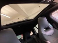 Mercedes CLA Shooting Brake 35 AMG 306ch 4Matic 7G-DCT Speedshift AMG - <small></small> 42.900 € <small>TTC</small> - #11