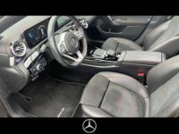 Mercedes CLA Shooting Brake 35 AMG 306ch 4Matic 7G-DCT Speedshift AMG - <small></small> 45.900 € <small>TTC</small> - #10