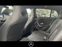 Mercedes CLA Shooting Brake 35 AMG 306ch 4Matic 7G-DCT Speedshift AMG - <small></small> 45.900 € <small>TTC</small> - #11