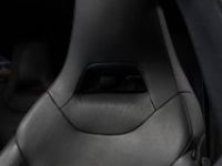 Mercedes CLA Shooting Brake 35 AMG 4Matic - <small></small> 46.990 € <small>TTC</small> - #18