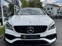 Mercedes CLA Shooting Brake 45 2.0L 381Ch - <small></small> 34.900 € <small>TTC</small> - #2