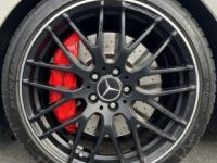 Mercedes CLA Shooting Brake 45 2.0L 381Ch - <small></small> 34.900 € <small>TTC</small> - #6