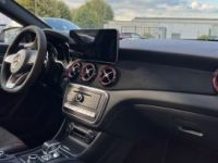 Mercedes CLA Shooting Brake 45 2.0L 381Ch - <small></small> 34.900 € <small>TTC</small> - #33