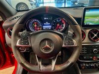 Mercedes CLA Shooting Brake 45 AMG 360 4MATIC 7G-DCT - <small></small> 35.990 € <small>TTC</small> - #17