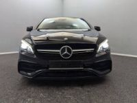 Mercedes CLA Shooting Brake 45 AMG 381ch - <small></small> 33.490 € <small>TTC</small> - #3