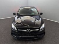 Mercedes CLA Shooting Brake 45 AMG 381ch - <small></small> 33.490 € <small>TTC</small> - #4