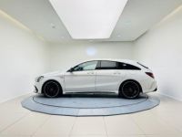 Mercedes CLA Shooting Brake 45 AMG 381ch 4Matic Speedshift DCT - <small></small> 38.900 € <small>TTC</small> - #4