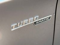 Mercedes CLA Shooting Brake 45 AMG 381CH 4MATIC SPEEDSHIFT DCT - <small></small> 31.850 € <small>TTC</small> - #3