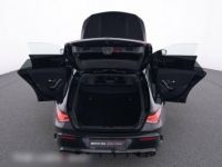 Mercedes CLA Shooting Brake 45 AMG 387 CH - <small></small> 46.990 € <small>TTC</small> - #3