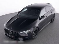 Mercedes CLA Shooting Brake 45 AMG 387 CH - <small></small> 46.990 € <small>TTC</small> - #4