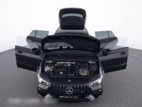 Mercedes CLA Shooting Brake 45 AMG 387 CH - <small></small> 46.990 € <small>TTC</small> - #5