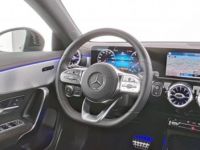 Mercedes CLA Shooting Brake 45 AMG 387 CH - <small></small> 46.990 € <small>TTC</small> - #8