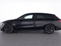 Mercedes CLA Shooting Brake 45 AMG 387 CH - <small></small> 46.990 € <small>TTC</small> - #12