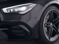 Mercedes CLA Shooting Brake 45 AMG 387 CH - <small></small> 46.990 € <small>TTC</small> - #13