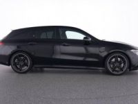 Mercedes CLA Shooting Brake 45 AMG 387 CH - <small></small> 46.990 € <small>TTC</small> - #19