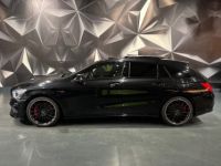 Mercedes CLA Shooting Brake 45 AMG 4MATIC SPEEDSHIFT DCT - <small></small> 28.990 € <small>TTC</small> - #3