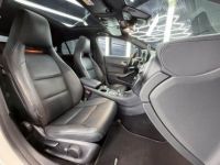 Mercedes CLA Shooting Brake 45 AMG 4MATIC SPEEDSHIFT DCT - <small></small> 25.990 € <small>TTC</small> - #15