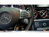 Mercedes CLA Shooting Brake 45 AMG BREAK / ENTRETIEN - <small></small> 34.990 € <small>TTC</small> - #23