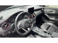 Mercedes CLA Shooting Brake 45 - BV Speedshift DCT BM 117 AMG 4-Matic PHASE 2 - <small></small> 55.900 € <small>TTC</small> - #2