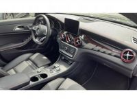 Mercedes CLA Shooting Brake 45 - BV Speedshift DCT BM 117 AMG 4-Matic PHASE 2 - <small></small> 55.900 € <small>TTC</small> - #5