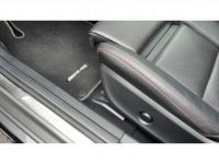 Mercedes CLA Shooting Brake 45 - BV Speedshift DCT BM 117 AMG 4-Matic PHASE 2 - <small></small> 55.900 € <small>TTC</small> - #8