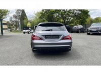 Mercedes CLA Shooting Brake 45 - BV Speedshift DCT BM 117 AMG 4-Matic PHASE 2 - <small></small> 52.900 € <small>TTC</small> - #13