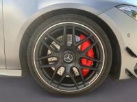 Mercedes CLA Shooting Brake 45 S AMG 8G-DCT AMG 4Matic VEHICULE FRANCAIS - <small></small> 59.990 € <small>TTC</small> - #16