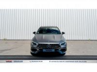 Mercedes CLA Shooting Brake 45 S - BVA Speedshift DCT AMG - BM 118 AMG 4-Matic+ PHASE 1 - <small></small> 81.900 € <small>TTC</small> - #3