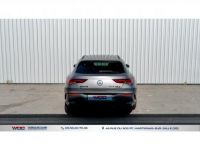 Mercedes CLA Shooting Brake 45 S - BVA Speedshift DCT AMG - BM 118 AMG 4-Matic+ PHASE 1 - <small></small> 81.900 € <small>TTC</small> - #4