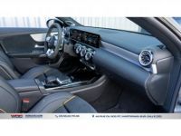 Mercedes CLA Shooting Brake 45 S - BVA Speedshift DCT AMG - BM 118 AMG 4-Matic+ PHASE 1 - <small></small> 81.900 € <small>TTC</small> - #10