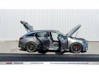 Mercedes CLA Shooting Brake 45 S - BVA Speedshift DCT AMG - BM 118 AMG 4-Matic+ PHASE 1 - <small></small> 81.900 € <small>TTC</small> - #12